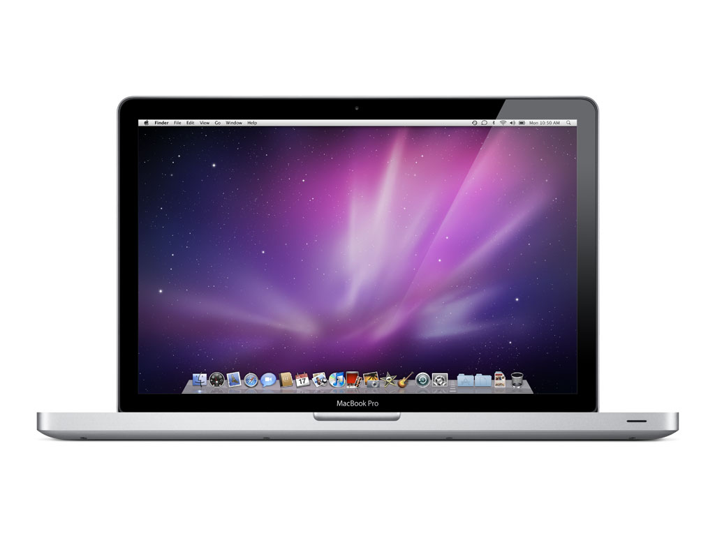Best Os X Version For 2010 Macbook Pro