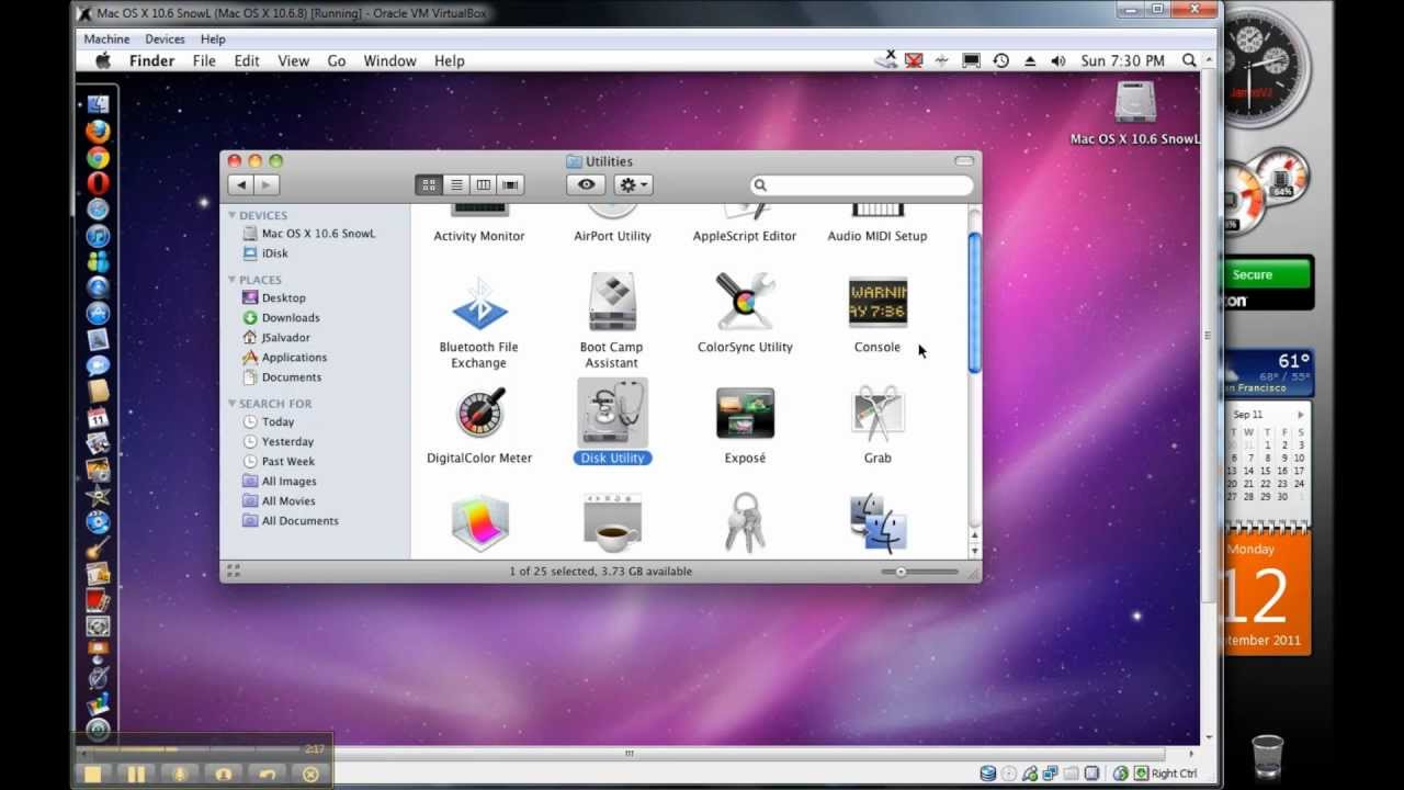 Fl studio for mac os x 10.6.8free download for mac os x 10 6 8