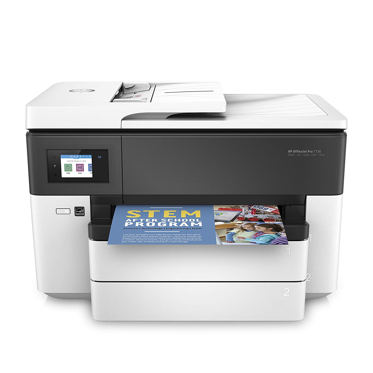 hp officejet pro 8600 driver for mac catalina
