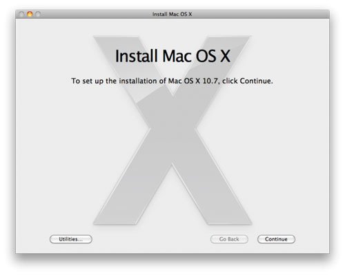 Os X Lion Free Download For Mac
